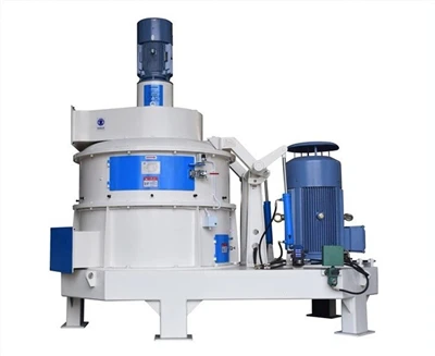 What Can an Ultra-Fine Pulverizer Do for Your Industry?