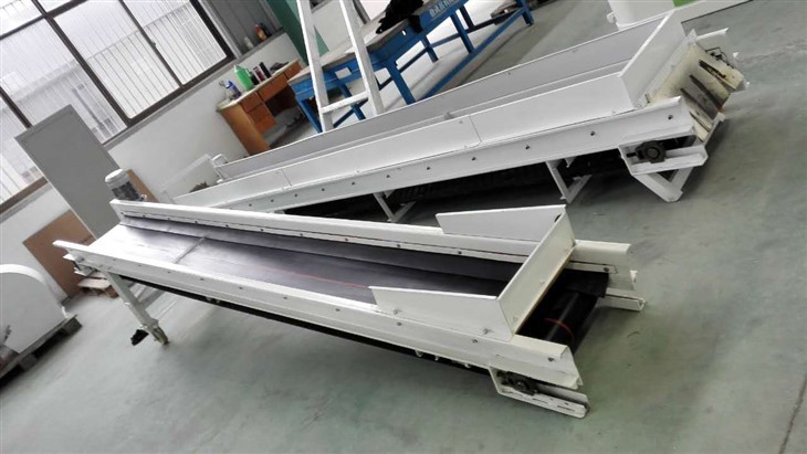 Alfalfa pellet mill for sale