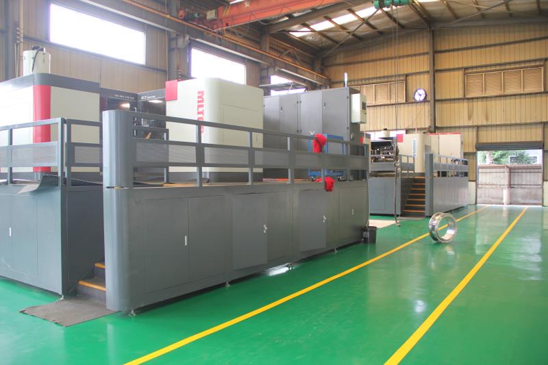 Pellet die manufacturer Pellet die manufacturer